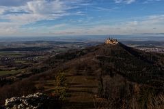 Zollern.Blick