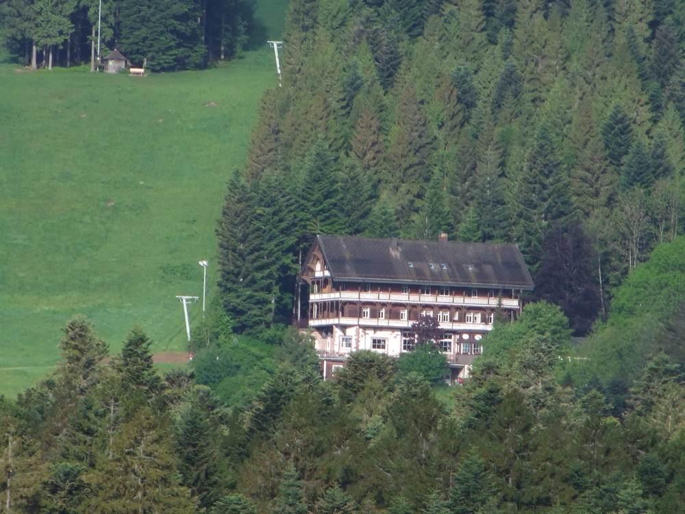 Zollernblick mit Stockinger Hang