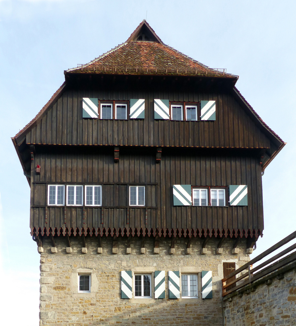 Zollernschloss   