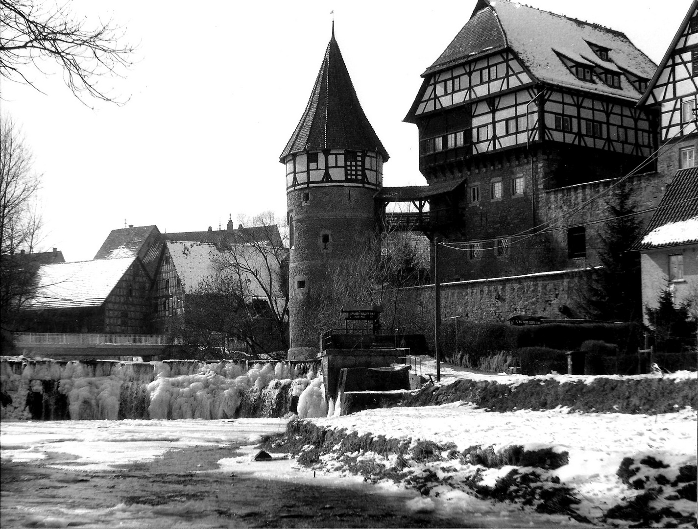 Zollernschloss Balingen