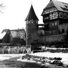 Zollernschloss Balingen