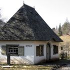 Zollhaus