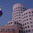 Zollhof_Düsseldorf_02_2014