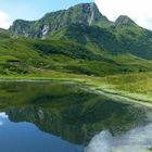 Zollnersee