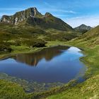 Zollnersee Kärnten