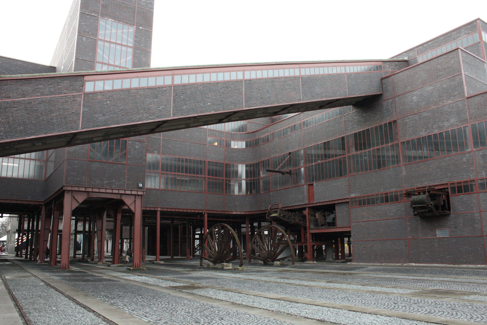 Zollverein 01