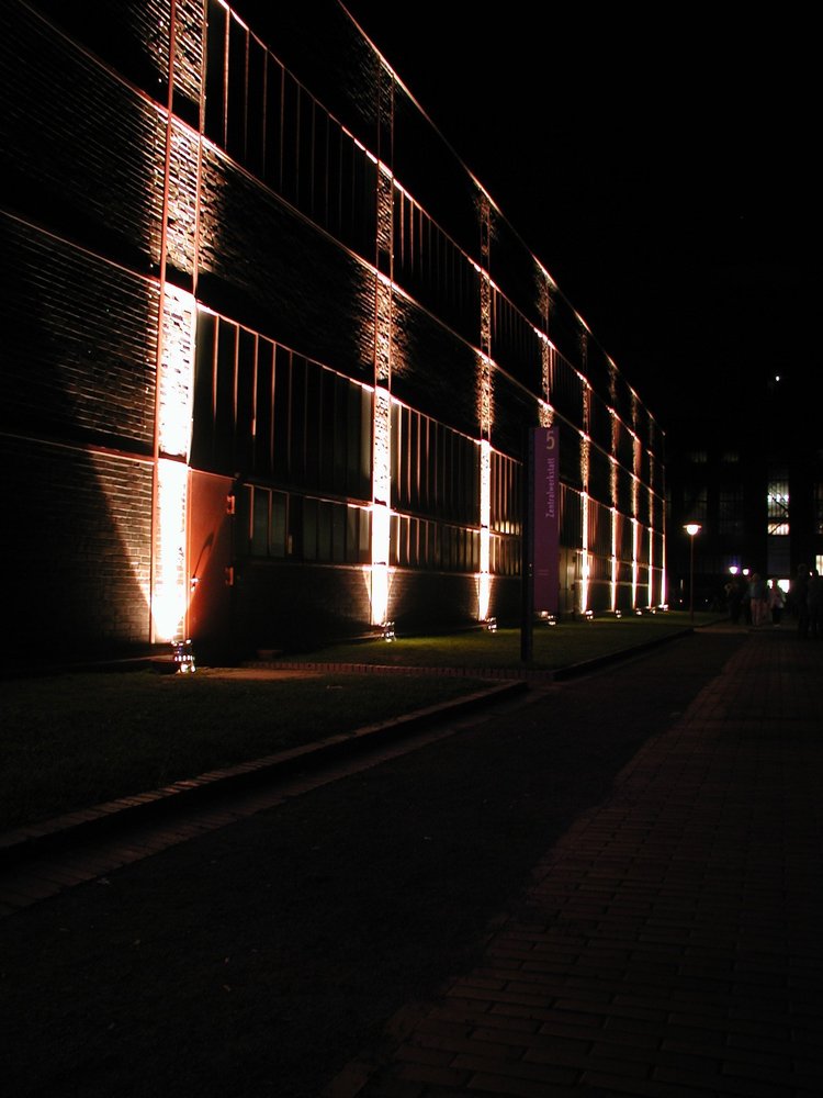 Zollverein