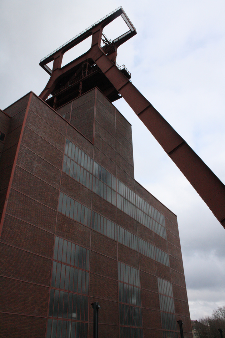 Zollverein 02