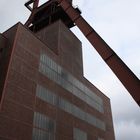 Zollverein 02