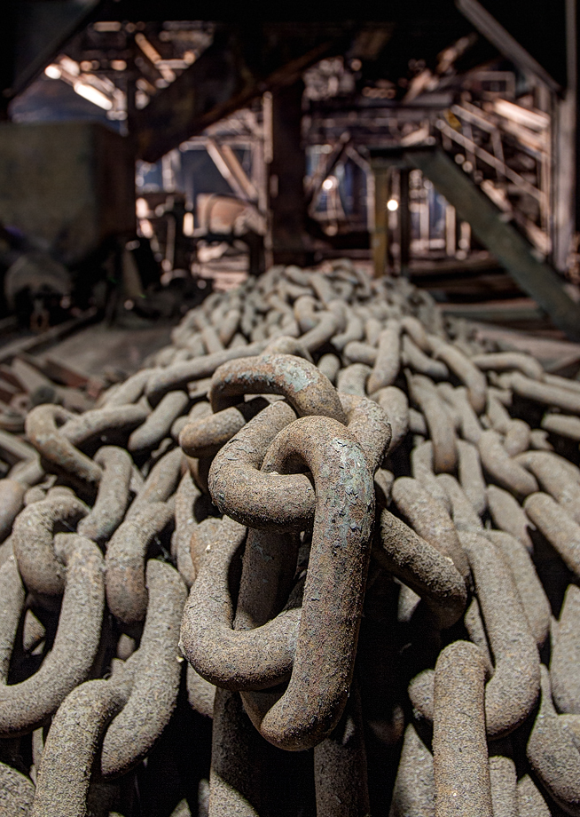 Zollverein 02