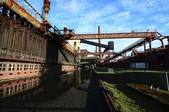 Zollverein 02