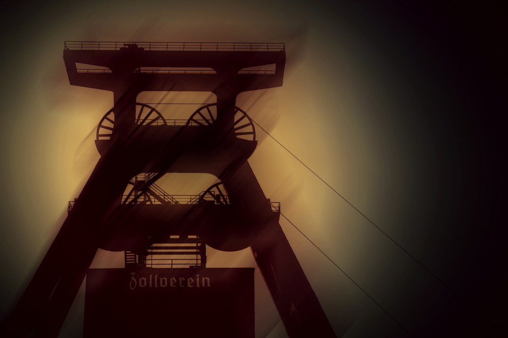 Zollverein