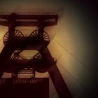 Zollverein