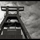 Zollverein