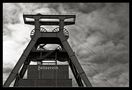 Weltkulturerbe Zollverein