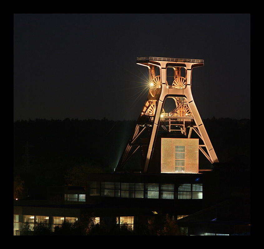 Zollverein