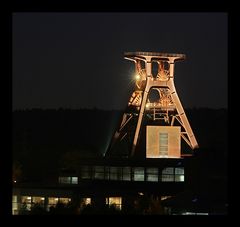 Zollverein