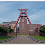 Zollverein