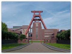 Zollverein