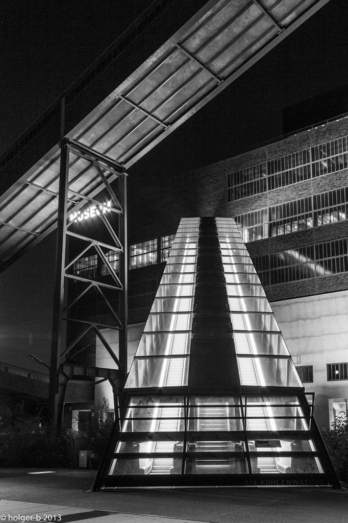 Zollverein 05