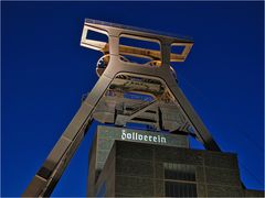 Zollverein