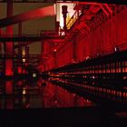 Zollverein