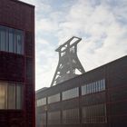 Zollverein