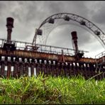 *Zollverein*