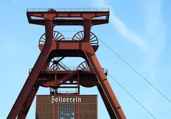 Zollverein