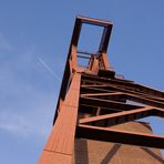 Zollverein