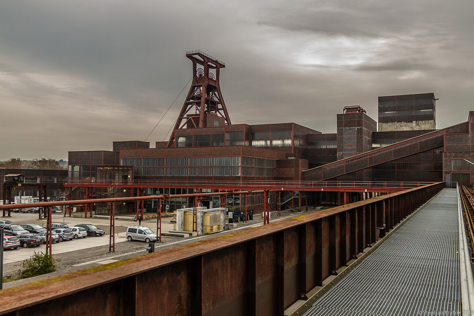 Zollverein