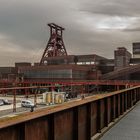 Zollverein