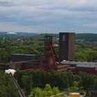 Zollverein