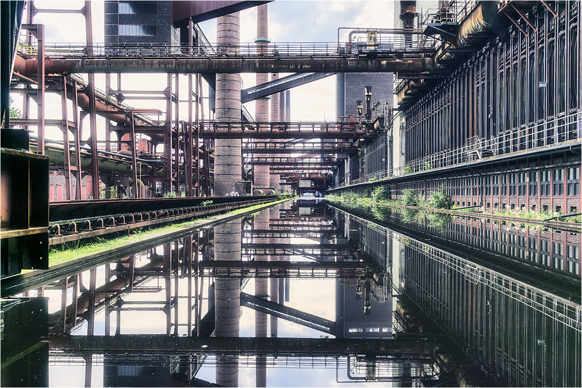 Zollverein