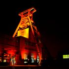 Zollverein 1