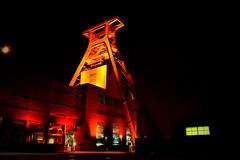 Zollverein 1