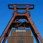 Zollverein (1)