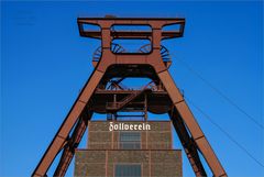 Zollverein (1)