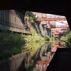 Zollverein 1