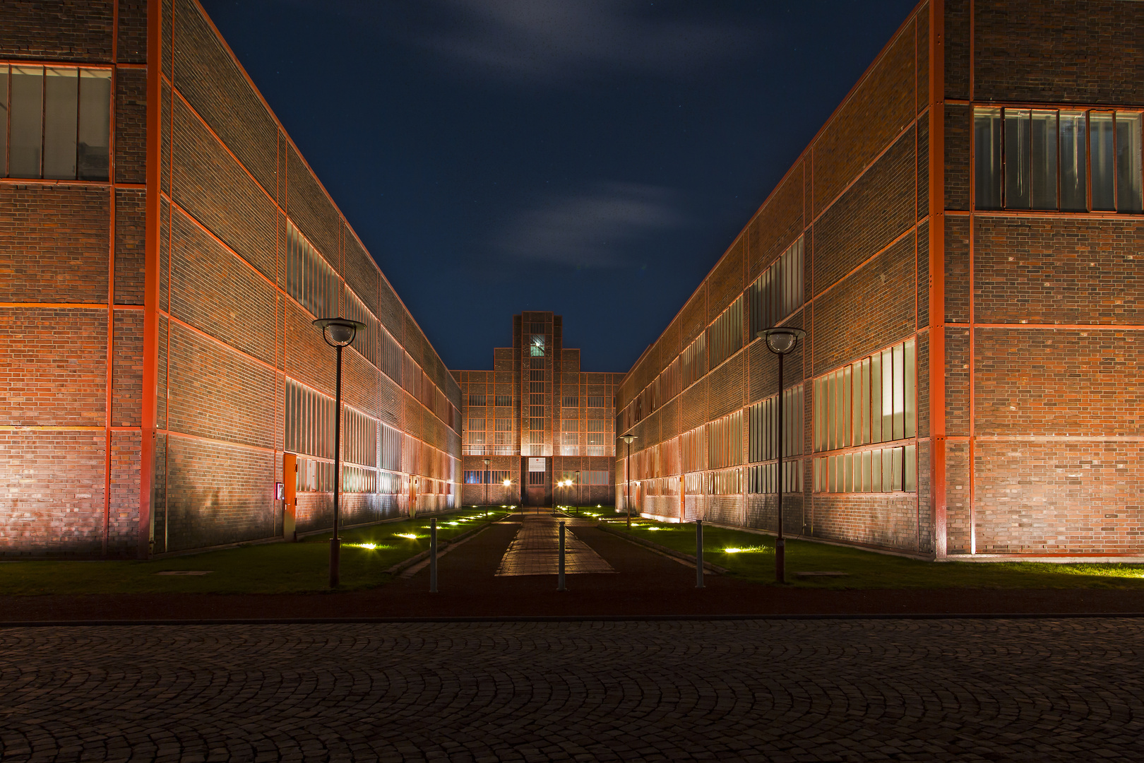 Zollverein 1