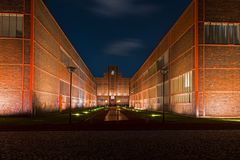 Zollverein 1