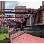 Zollverein 1