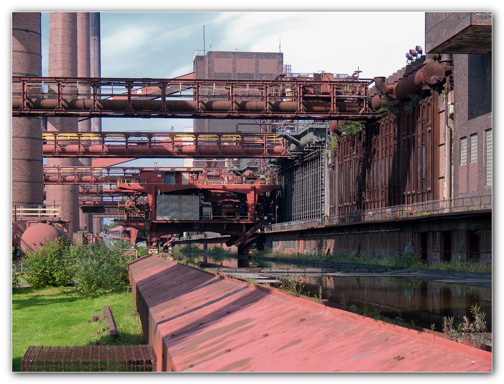 Zollverein 1