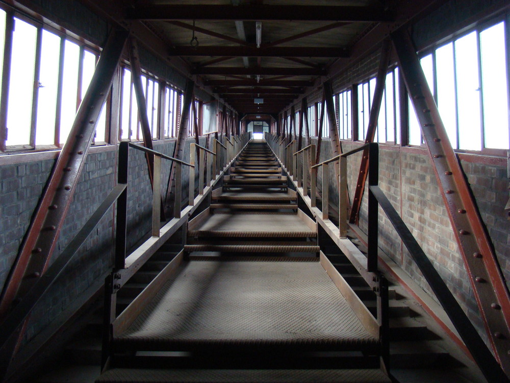 Zollverein 1