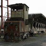 Zollverein -1-