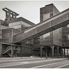 Zollverein 1