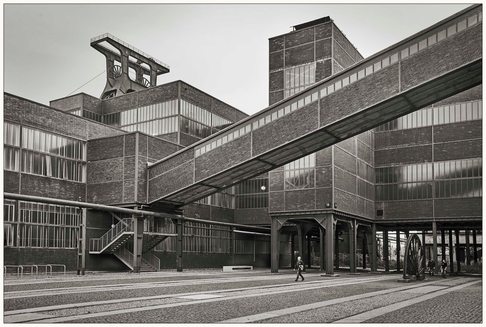 Zollverein 1