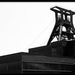 Zollverein #1