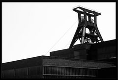 Zollverein #1