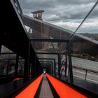 Zollverein 1